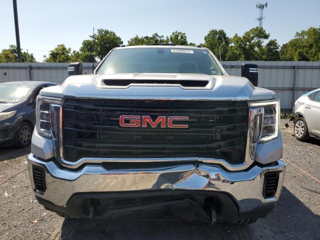 Photo 4 VIN: 1GT39LE73PF102331 - GMC SIERRA 