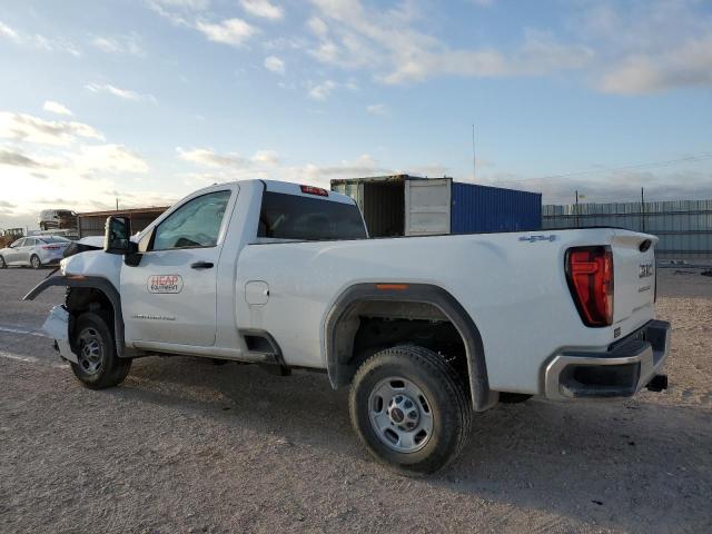 Photo 1 VIN: 1GT39LE75RF221890 - GMC SIERRA 