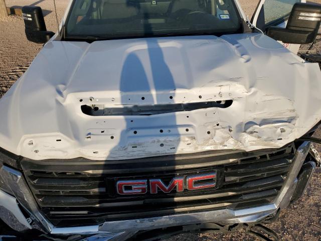 Photo 10 VIN: 1GT39LE75RF221890 - GMC SIERRA 