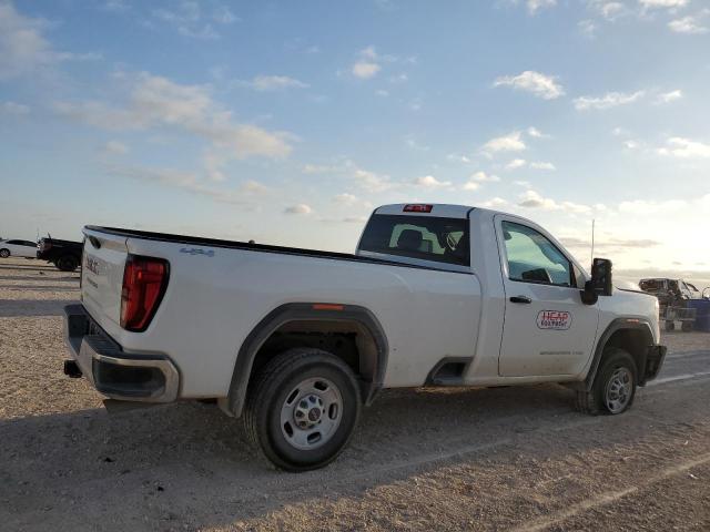 Photo 2 VIN: 1GT39LE75RF221890 - GMC SIERRA 