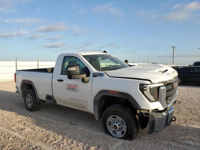 Photo 3 VIN: 1GT39LE75RF221890 - GMC SIERRA 