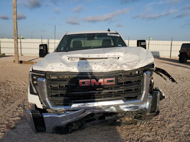 Photo 4 VIN: 1GT39LE75RF221890 - GMC SIERRA 