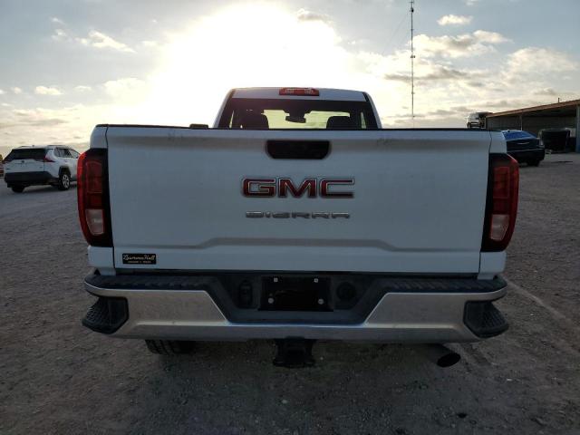 Photo 5 VIN: 1GT39LE75RF221890 - GMC SIERRA 