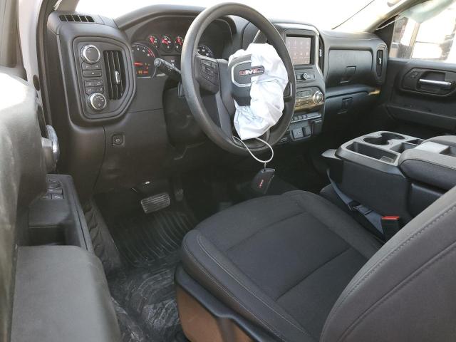 Photo 7 VIN: 1GT39LE75RF221890 - GMC SIERRA 