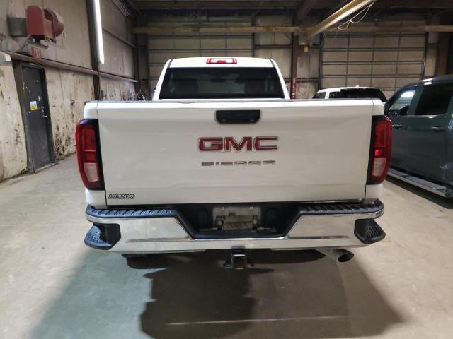 Photo 5 VIN: 1GT39LE76PF142953 - GMC SIERRA K25 