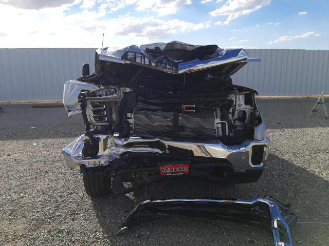 Photo 8 VIN: 1GT39LEY1NF295164 - GMC SIERRA K25 