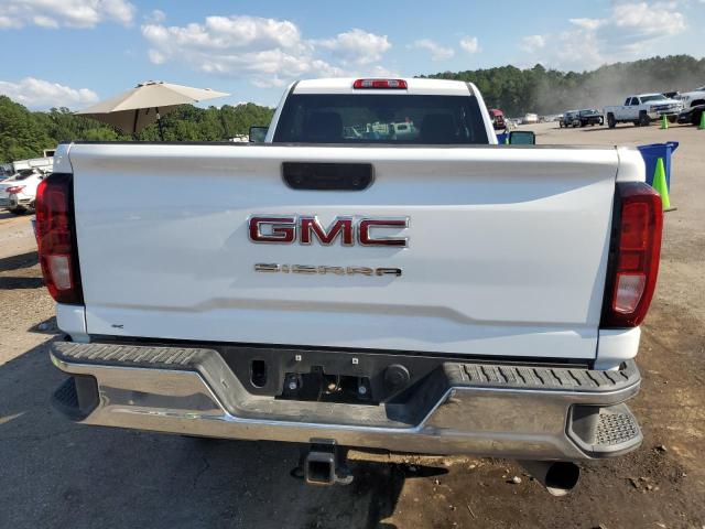 Photo 5 VIN: 1GT39LEY5RF187409 - GMC SIERRA K25 