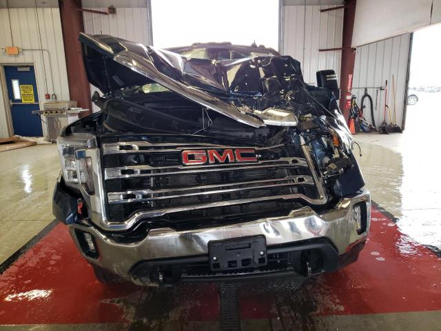 Photo 4 VIN: 1GT39ME77NF260352 - GMC SIERRA K25 