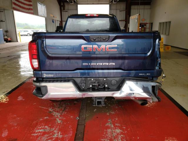 Photo 5 VIN: 1GT39ME77NF260352 - GMC SIERRA K25 