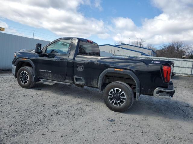 Photo 1 VIN: 1GT39SE77LF250163 - GMC SIERRA 