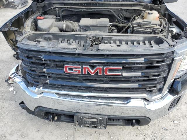 Photo 10 VIN: 1GT39SE77LF250163 - GMC SIERRA 