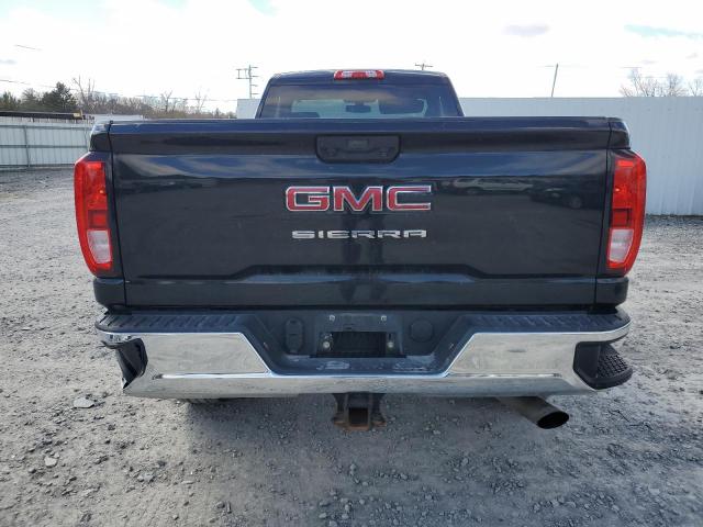 Photo 5 VIN: 1GT39SE77LF250163 - GMC SIERRA 