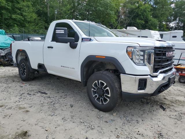 Photo 0 VIN: 1GT39SEY5LF257217 - GMC SIERRA K35 