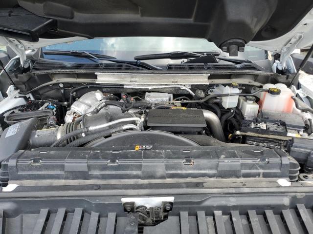 Photo 6 VIN: 1GT39SEY5LF257217 - GMC SIERRA K35 