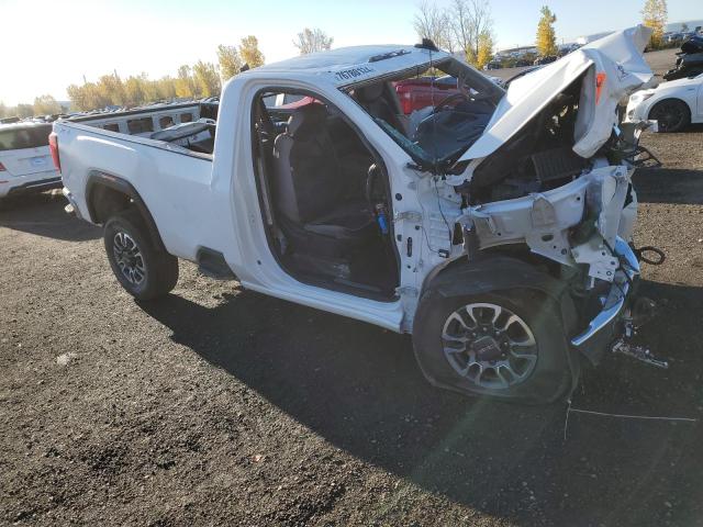 Photo 3 VIN: 1GT39TE75PF128915 - GMC SIERRA K35 