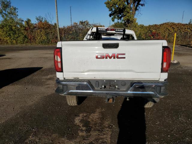 Photo 5 VIN: 1GT39TE75PF128915 - GMC SIERRA K35 