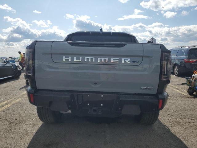 Photo 5 VIN: 1GT40DDA2RU105088 - GMC HUMMER PIC 