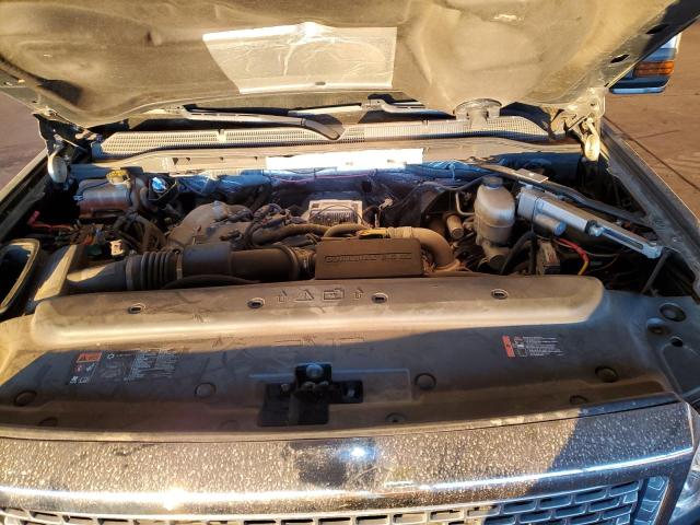 Photo 10 VIN: 1GT41YEY4HF246683 - GMC SIERRA C35 