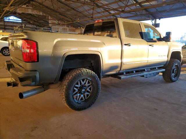 Photo 2 VIN: 1GT41YEY4HF246683 - GMC SIERRA C35 