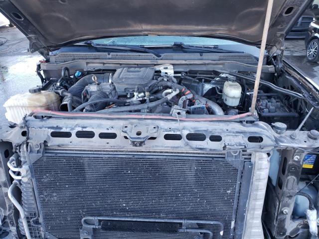 Photo 6 VIN: 1GT422C86FF508228 - GMC SIERRA K35 