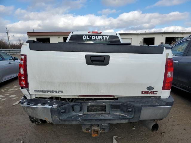 Photo 5 VIN: 1GT422C87CF235361 - GMC SIERRA K35 