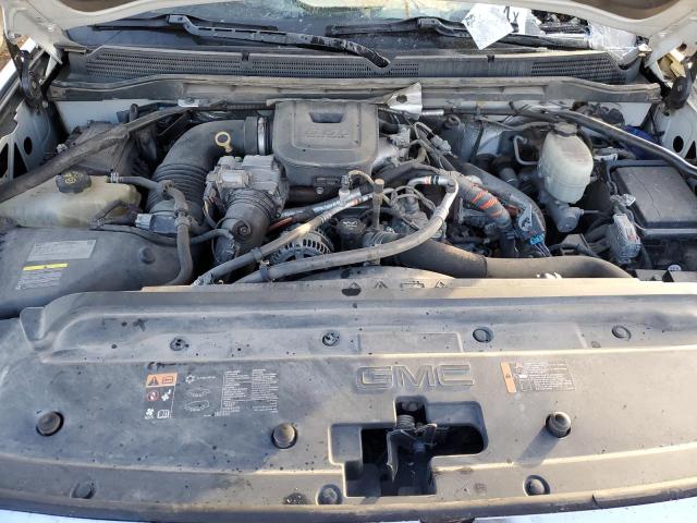 Photo 10 VIN: 1GT422C88FF552294 - GMC SIERRA K35 