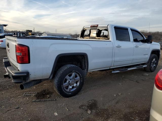 Photo 2 VIN: 1GT422C88FF552294 - GMC SIERRA K35 