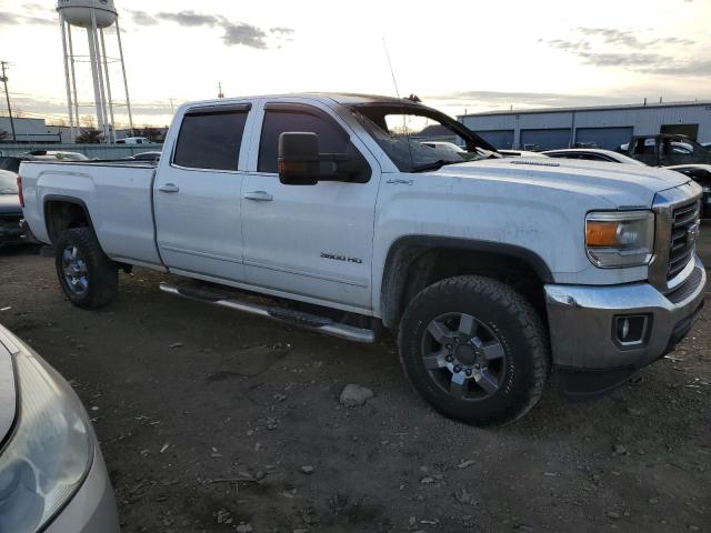 Photo 3 VIN: 1GT422C88FF552294 - GMC SIERRA K35 