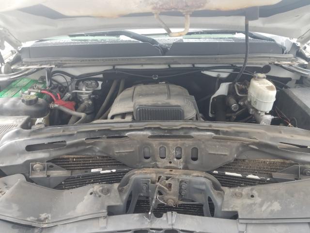 Photo 6 VIN: 1GT422CG6EF102942 - GMC SIERRA K35 