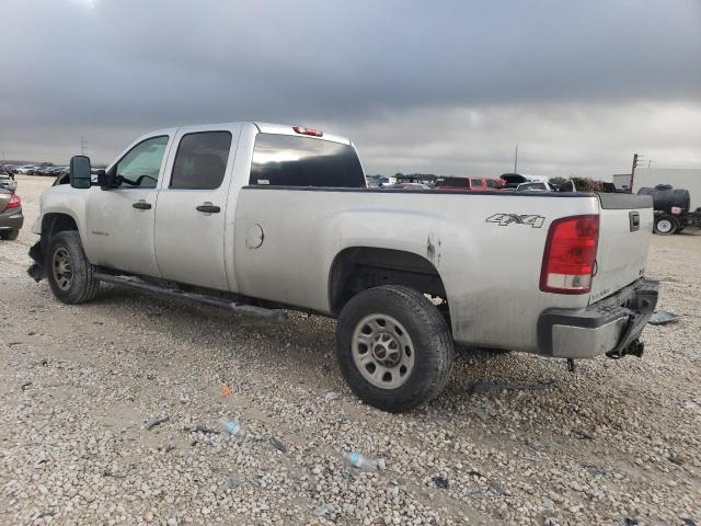 Photo 1 VIN: 1GT422CG8EF155724 - GMC SIERRA K35 