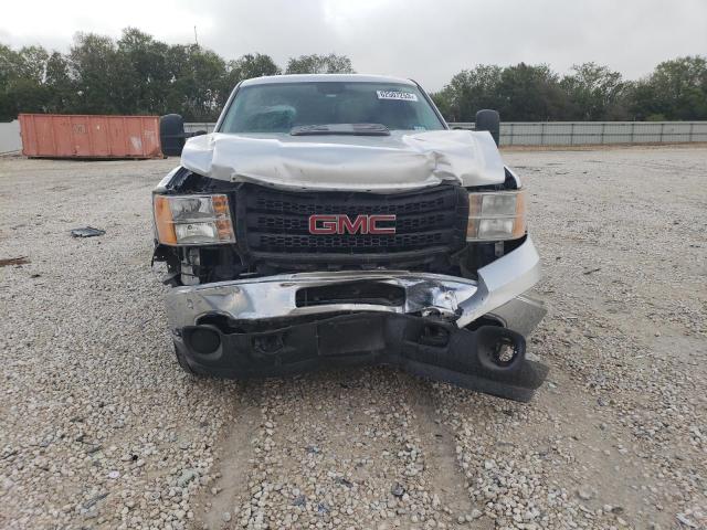 Photo 4 VIN: 1GT422CG8EF155724 - GMC SIERRA K35 