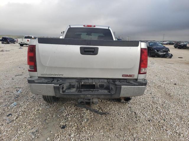 Photo 5 VIN: 1GT422CG8EF155724 - GMC SIERRA K35 