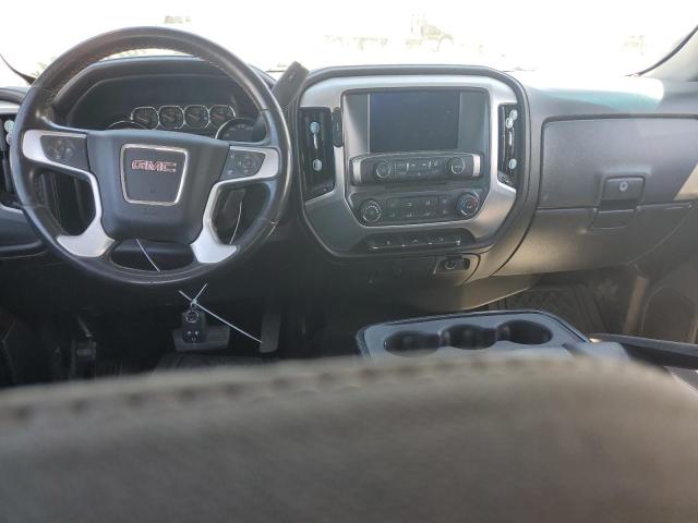 Photo 7 VIN: 1GT422CGXFF664117 - GMC SIERRA K35 