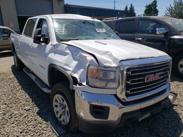 Photo 8 VIN: 1GT422E80FF164960 - GMC SIERRA K35 