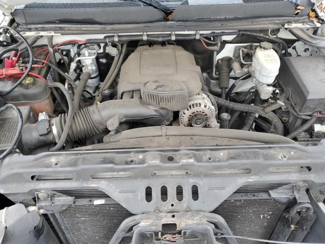 Photo 10 VIN: 1GT422EG6CF195388 - GMC SIERRA K35 