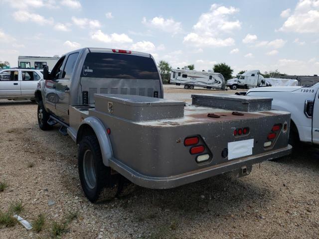 Photo 2 VIN: 1GT423C81DF226758 - GMC SIERRA K35 