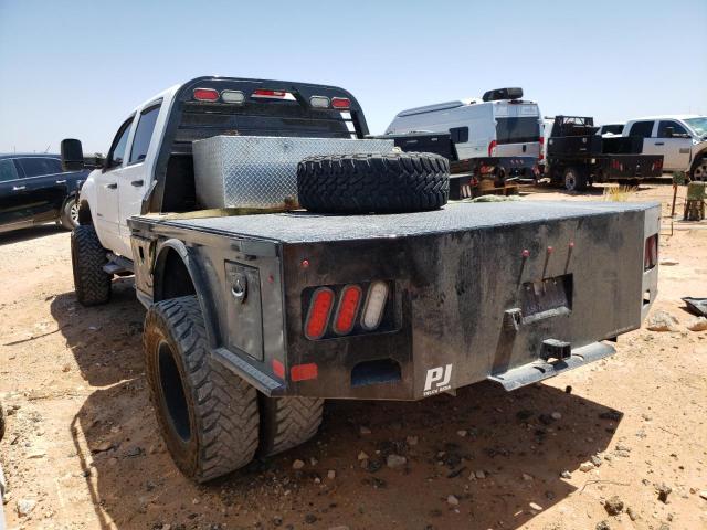 Photo 1 VIN: 1GT423C82CF124514 - GMC SIERRA K35 