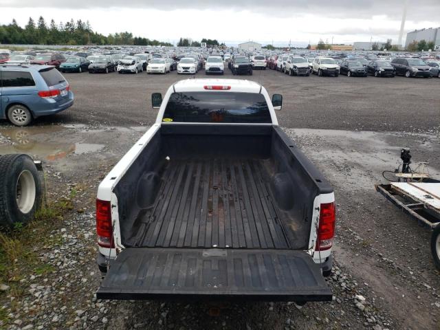 Photo 9 VIN: 1GT423C88CF133458 - GMC SIERRA K35 