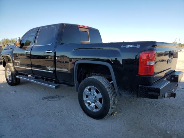 Photo 1 VIN: 1GT423E81FF608241 - GMC 3500 