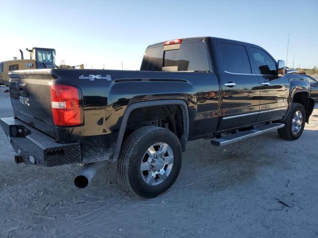 Photo 2 VIN: 1GT423E81FF608241 - GMC 3500 