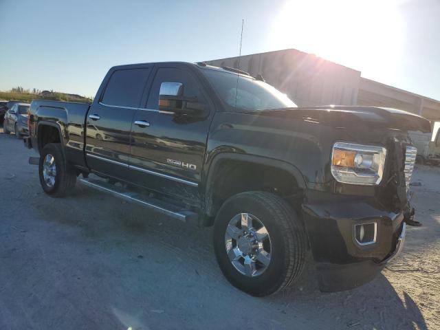 Photo 3 VIN: 1GT423E81FF608241 - GMC 3500 