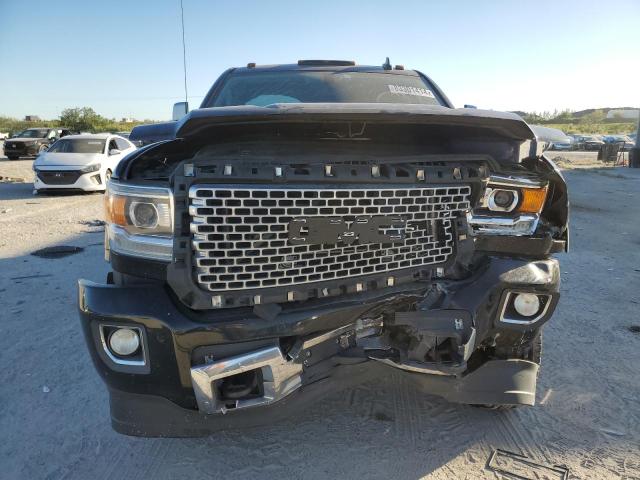 Photo 4 VIN: 1GT423E81FF608241 - GMC 3500 