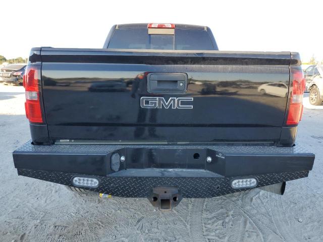 Photo 5 VIN: 1GT423E81FF608241 - GMC 3500 