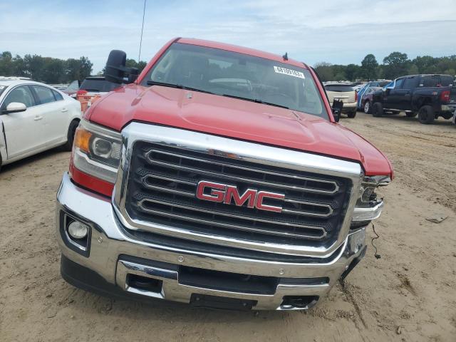 Photo 4 VIN: 1GT423E8XFF162946 - GMC SIERRA K35 