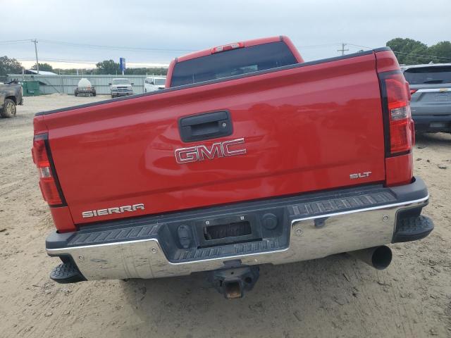 Photo 5 VIN: 1GT423E8XFF162946 - GMC SIERRA K35 