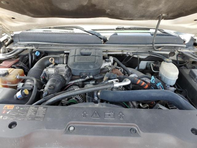 Photo 10 VIN: 1GT424C84BF212548 - GMC SIERRA K35 