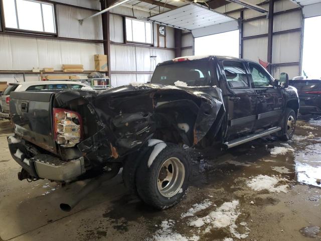 Photo 2 VIN: 1GT424C86DF230827 - GMC SIERRA K35 