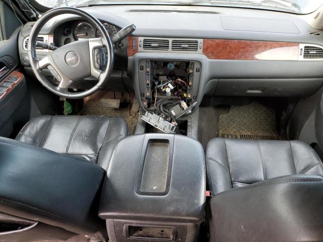 Photo 7 VIN: 1GT424C86DF230827 - GMC SIERRA K35 