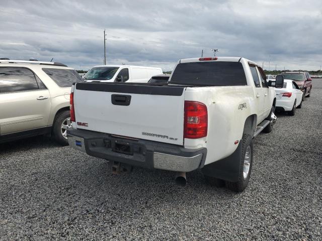 Photo 3 VIN: 1GT424C87BF113867 - GMC SIERRA K35 