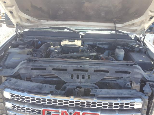 Photo 6 VIN: 1GT424E80EF161891 - GMC SIERRA K35 